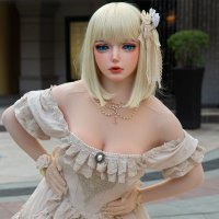 蟆兒 (Kigurumi) 🇭🇰 (@gccwccg) Twitter profile photo