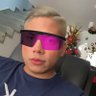 EsneiderDeJesus's profile picture. Administrador de Empresas UA 💯