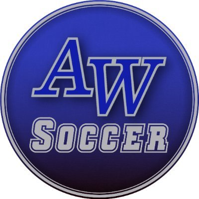 AWHS Girls Soccer