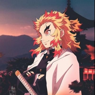 cabo_USBturo's profile picture. Eu mesmo♡•♡