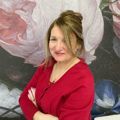 Service Consultant for Avery Dennison Label and Packaging Group