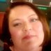 Sonia Bradley (@soniabradley08) Twitter profile photo Sonia Bradley (@soniabradley08) Twitter profile photo