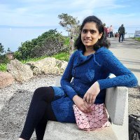 Navina (@navina_r) 's Twitter Profile