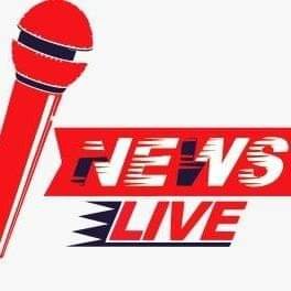 News LIVE सकारात्मक खबर