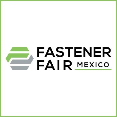 Sep 7 - 9, 2023 | Expo Guadalajara | La única exposición de fijación y sujeción industrial en Latinoamérica.