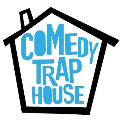 A digital network cookin' up jokes, music reviews, and laughs. Welcome to The Trap. Produced by @dormtainment.