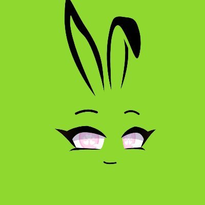 Beats Bunnyさんのプロフィール画像