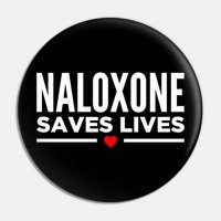 Bolton Naloxone Collective(@BtownCollective) 's Twitter Profile Photo