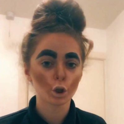 Brickhe05378918's profile picture. 19| I like art