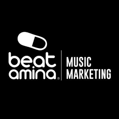 beataminamusic Profile Picture