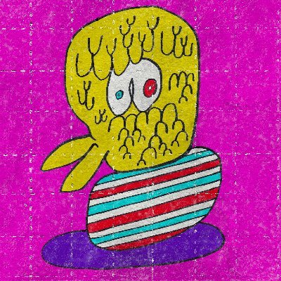TaB$さんのプロフィール画像