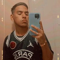 $ebita✨ (@sebitaa_02) 's Twitter Profile