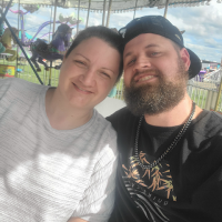 Daniel Phillips (@dannyp52187) 's Twitter Profile