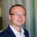 Ronan Quentel (@ronanquentel) Twitter profile photo Ronan Quentel (@ronanquentel) Twitter profile photo
