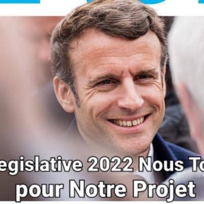 Retraitée E.N membre du R.A.S.E.D : Réseau d’aides des enfants en difficultés