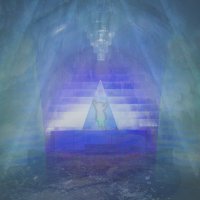 Hallucinations (@hallucmusic) 's Twitter Profile Photo Hallucinations (@hallucmusic) 's Twitter Profile Photo