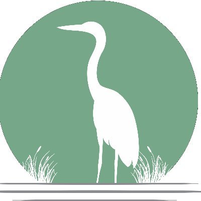 Pointe Coupee 1699 Discover the secrets of the past off the beaten path!