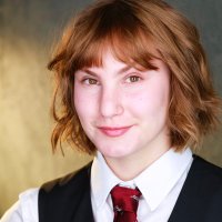 Camille Schurer (@camilleschurer) 's Twitter Profile