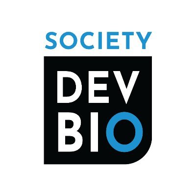 This is the official account for the Society for Developmental Biology. Tweets on all the latest Dev Bio news, meetings and science!