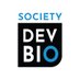 Society for Developmental Biology (@SocDevBio) Twitter profile photo