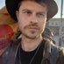 Alex Rose (@relaxed_reason) Twitter profile photo Alex Rose (@relaxed_reason) Twitter profile photo