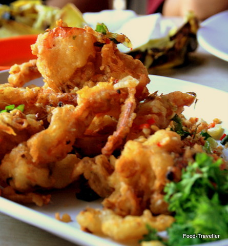 coba_kuliner's profile picture. Culinary, Journalism, Photography, and Travel