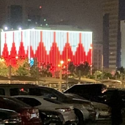 abuabed580's profile picture. 