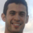 GesianoMacedo's profile image