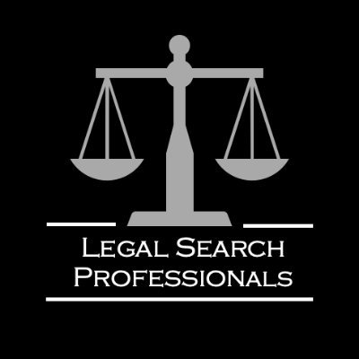 Workforce solutions for #lawfirms & #corporate legal depts in Fla & throughout the US.#lawjobs #legaljobs #attorneyjobs #lawyerjobs  #paralegaljobs #lawfirmjobs