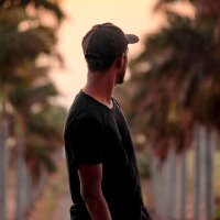 Sai Teja (@csaitheja) 's Twitter Profile Photo Sai Teja (@csaitheja) 's Twitter Profile Photo