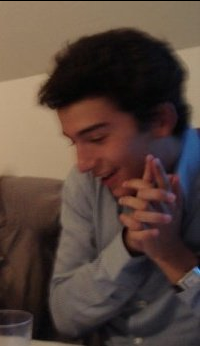 29, ex-@essec, London