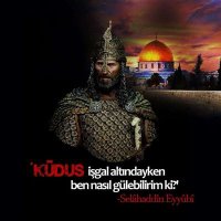 Mücahit AKALIN (@mchd23akalin) 's Twitter Profile