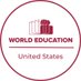 World Education - US Profile picture