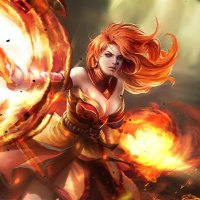 Phoenix (@pheonixrising22) 's Twitter Profile