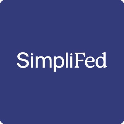 SimpliFed is democratizing access to baby feeding support by providing high-quality virtual care, covered by insurance.
Text 888-458-1364 for more information