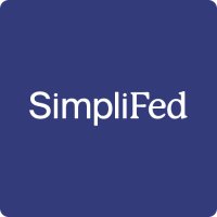 SimpliFed (@simplifedb) 's Twitter Profile