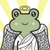 Cool Frogs (@thecoolfrogsnft) Twitter profile photo Cool Frogs (@thecoolfrogsnft) Twitter profile photo
