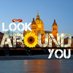Look Around you (@bloglookaroundu) Twitter profile photo Look Around you (@bloglookaroundu) Twitter profile photo