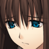 エキベンさんのプロフィール画像