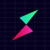 THORChain Stats (@thorchain_stats) Twitter profile photo THORChain Stats (@thorchain_stats) Twitter profile photo