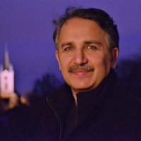 Haroon Bacha هارون باچا (@haroonbacha27) 's Twitter Profile Photo Haroon Bacha هارون باچا (@haroonbacha27) 's Twitter Profile Photo