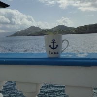 Jim οφισιαλ (@jimofficial10) 's Twitter Profile