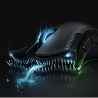 mushale0's profile picture. No bio:)