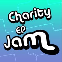 CHARITY EP JAM: ELEMENTS COMING SOON (link in bio)(@charityepjam) 's Twitter Profile Photo