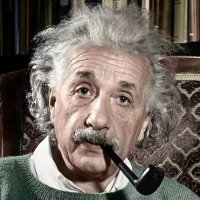 Shmitty (@cryptoshmitty) 's Twitter Profile