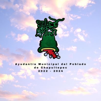 Nos encargamos de gestionar recursos municipales,Estatales y Federales para beneficio de las Colonias y Vecinos  que integran el poblado de Chapultepec.