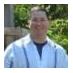 David Apolskis (@dapolski) Twitter profile photo David Apolskis (@dapolski) Twitter profile photo