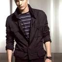 william boyd - @williamboyd6 - Twitter