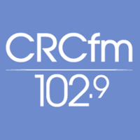 CRCfm 102.9(@CRCfm_102_9) 's Twitter Profile Photo