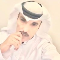 Dr. Abdulkareem AL-Manqor AL-Tamimi (@almangor13) 's Twitter Profile Photo Dr. Abdulkareem AL-Manqor AL-Tamimi (@almangor13) 's Twitter Profile Photo